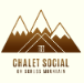 Chalet Social